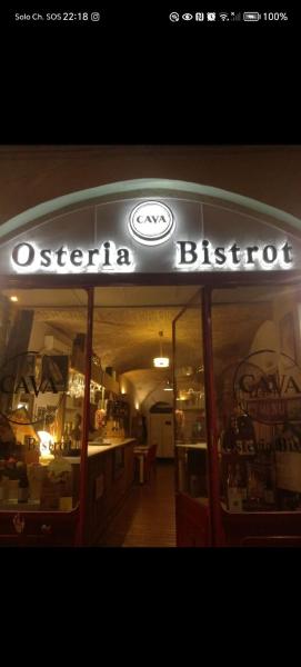 Appartamento Fontesecca soffitto a volte Spoleto